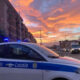 fugge-alt-polizia
