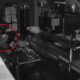 Cosenza: furto in un ristorante orientale nell'area dell'autostazione, ripreso dalle telecamere 170 furto ladro ristorante orientale autostazione 01