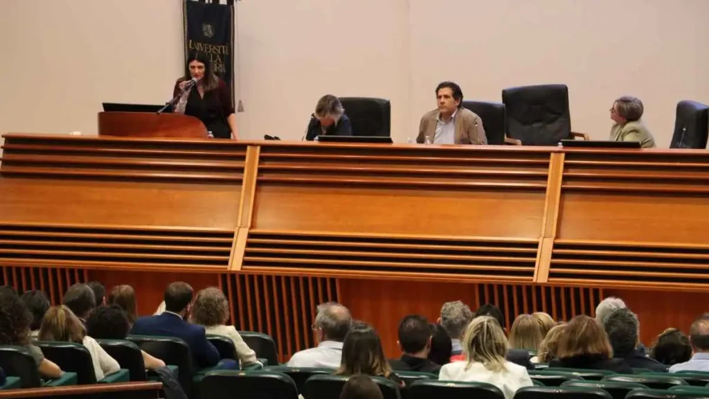 Unical e Azienda Ospedaliera di Cosenza: alleanza strategica nel segno dell'alta formazione sanitaria 52 gallery_ao_cosenza_unical_
