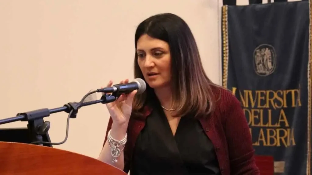 Unical e Azienda Ospedaliera di Cosenza: alleanza strategica nel segno dell'alta formazione sanitaria 55 gallery_ao_cosenza_unical_2
