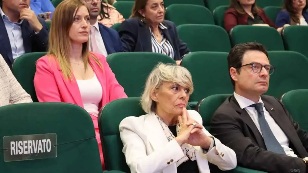 Unical e Azienda Ospedaliera di Cosenza: alleanza strategica nel segno dell'alta formazione sanitaria 54 gallery_ao_cosenza_unical
