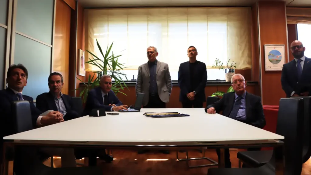 Nuovo Ospedale Hub di Cosenza, Occhiuto all'Unical: il progetto entra nella fase decisiva. Cantieri pronti a partire 52 gallery_nuovo_ospedale_cosenza_