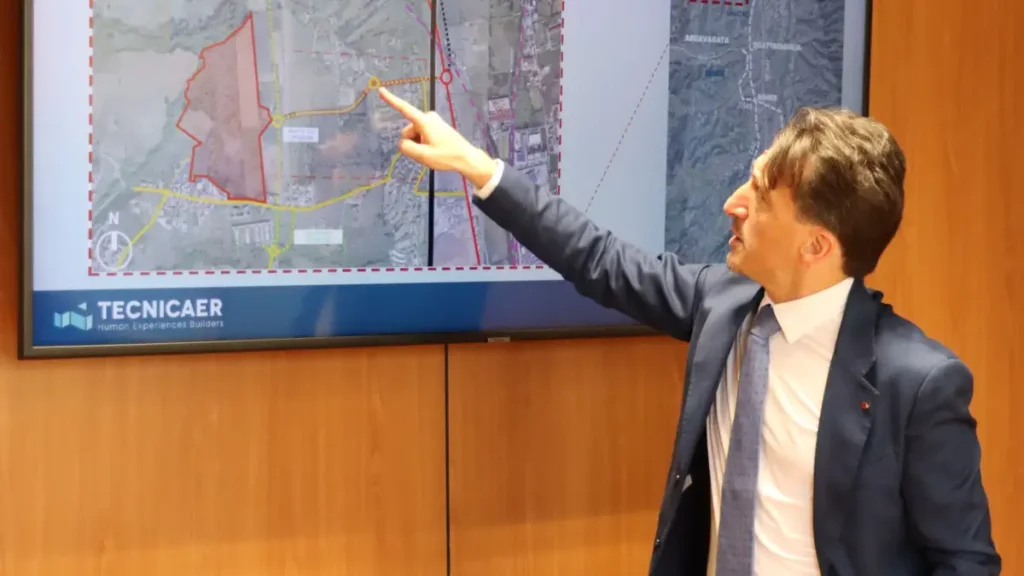 Nuovo Ospedale Hub di Cosenza, Occhiuto all'Unical: il progetto entra nella fase decisiva. Cantieri pronti a partire 53 gallery_nuovo_ospedale_cosenza