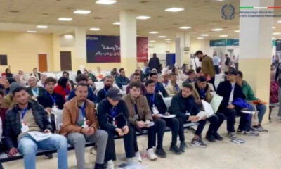 gaza-studenti-universita