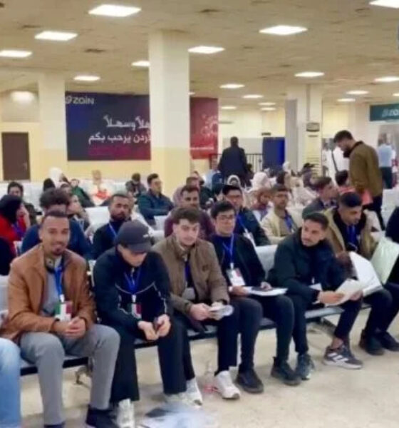 gaza-studenti-universita