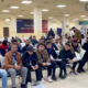 gaza-studenti-universita