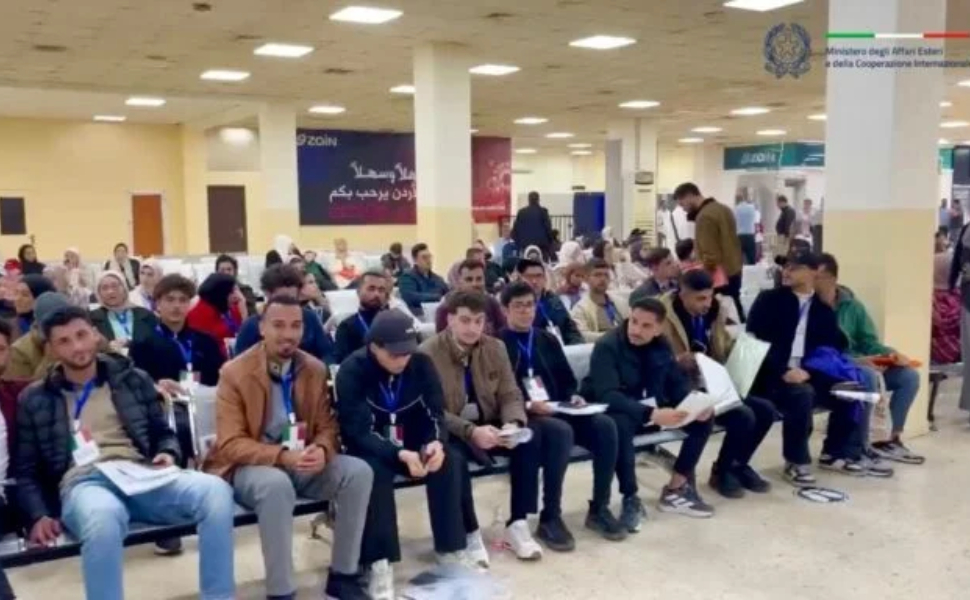 gaza-studenti-universita