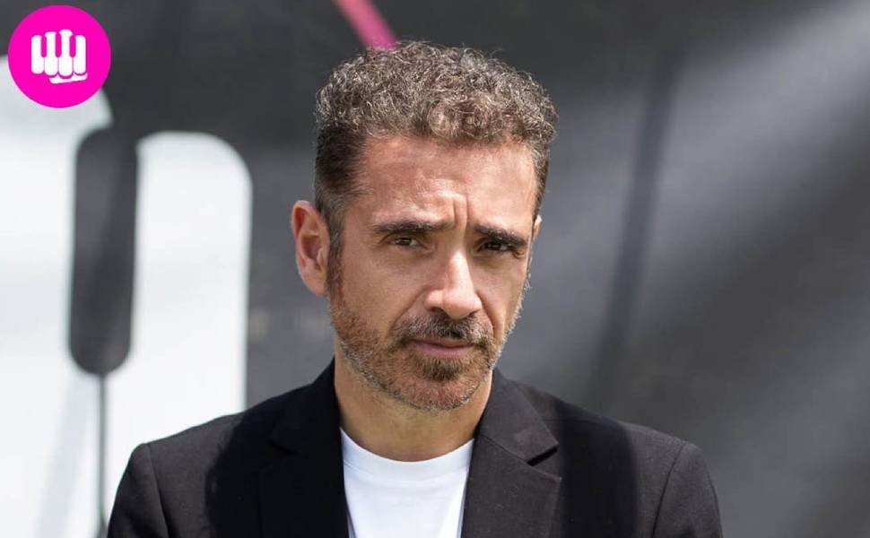 gennaro de rosa 02
