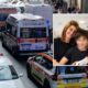 incidente Rocco - Roma - torna Acri