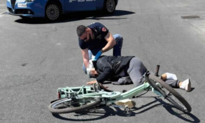 incidente-bici-donna-gioia-tauro
