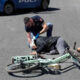 incidente-bici-donna-gioia-tauro