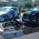 incidente statale 106 mandatoriccio