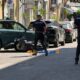 incidente tra via piave e via montesanto cosenza 01