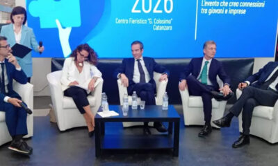 lavoro-calabria-occhiuto-confindustria