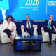 lavoro-calabria-occhiuto-confindustria