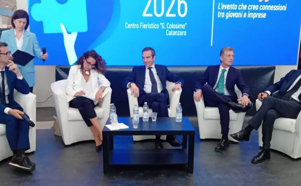 lavoro-calabria-occhiuto-confindustria