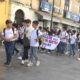 Mai un centimetro indietro. Si chiude il Festival della Legalità di Castrovillari 2026
