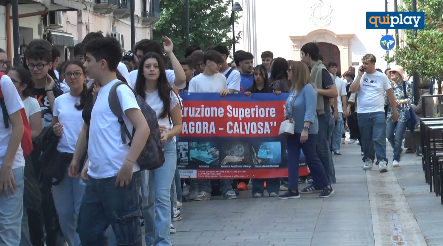 Mai un centimetro indietro. Si chiude il Festival della Legalità di Castrovillari 2026 51 Mai un centimetro indietro. Si chiude il Festival della Legalità di Castrovillari 2026