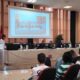 Legalità e giovani, a Cassano all’Ionio nasce l’osservatorio diocesano contro la ’ndrangheta