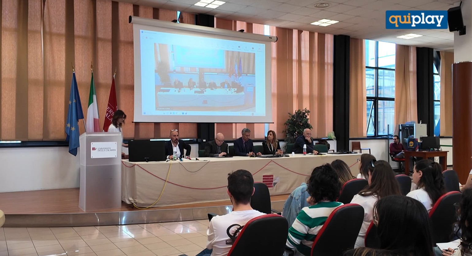 Legalità e giovani, a Cassano all’Ionio nasce l’osservatorio diocesano contro la ’ndrangheta 86 Legalità e giovani, a Cassano all’Ionio nasce l’osservatorio diocesano contro la ’ndrangheta