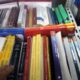 libri-testo-scuola-bonus-voucher.