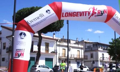 longevity run Amendolara 02