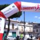 longevity run Amendolara 02