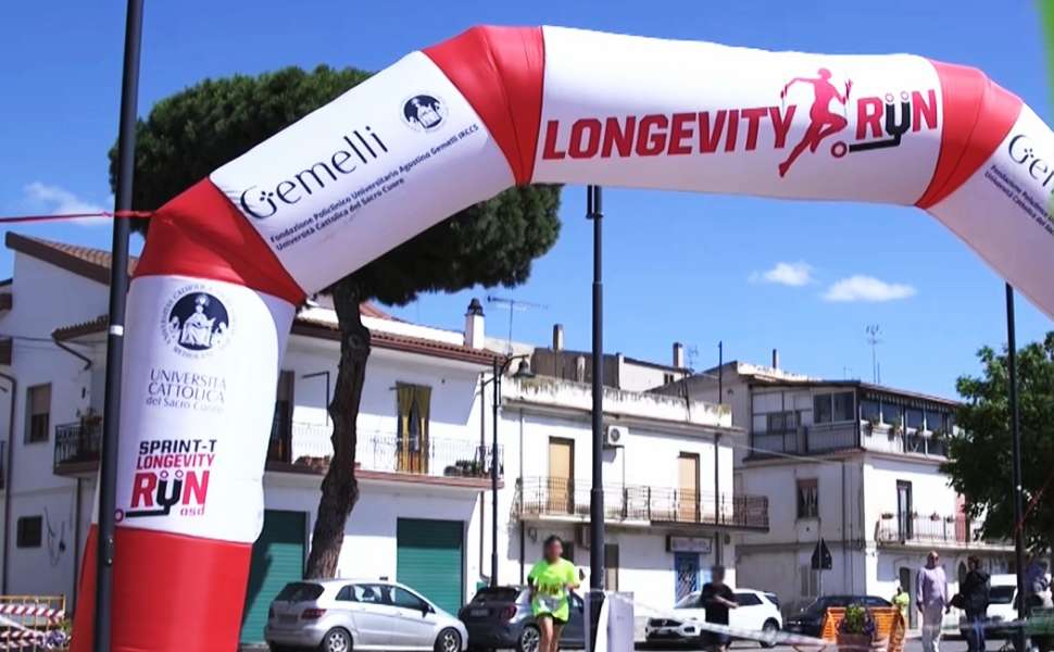 longevity run Amendolara 02