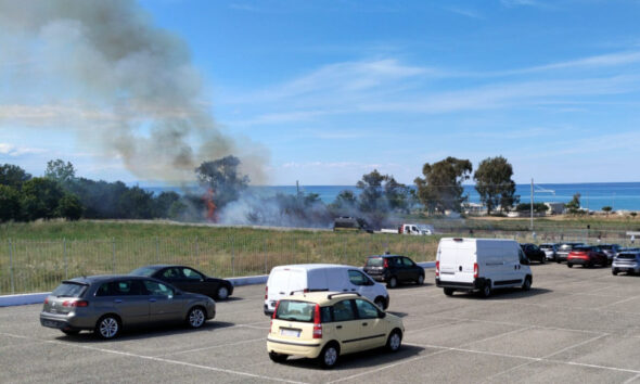 mandatoriccio-statale-106-incidente