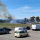 mandatoriccio-statale-106-incidente