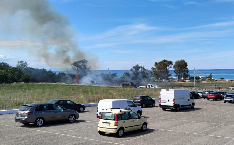 mandatoriccio-statale-106-incidente