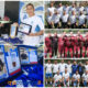 Memorial Peppe Valzoni