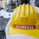 morti-lavoro-protesta-catanzaro