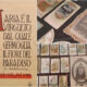 mostra vergine maria rende 01