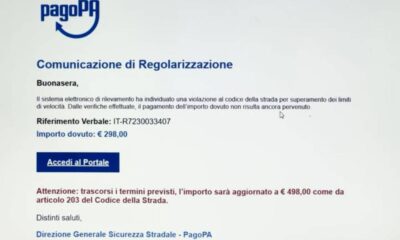 multe truffa pagopa 01