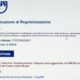 Allarme su falsi avvisi di multe stradali via SMS ed e-mail, la nuova truffa informatica 64 multe truffa pagopa 01