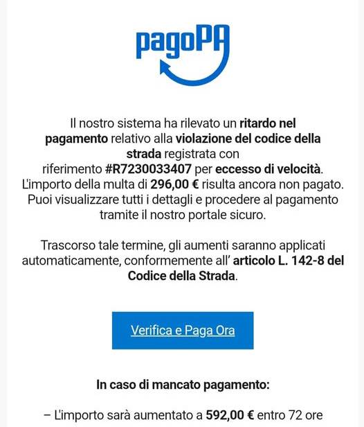 multe truffa pagopa 02