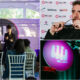music for change e gennaro de rosa