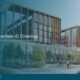 ospedale hub_Cosenza