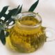 olio oliva calabria coldiretti
