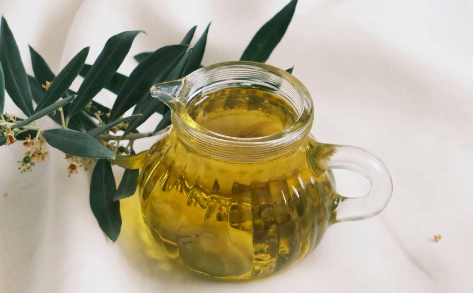 olio oliva calabria coldiretti