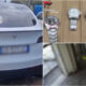 operazione scam city 01