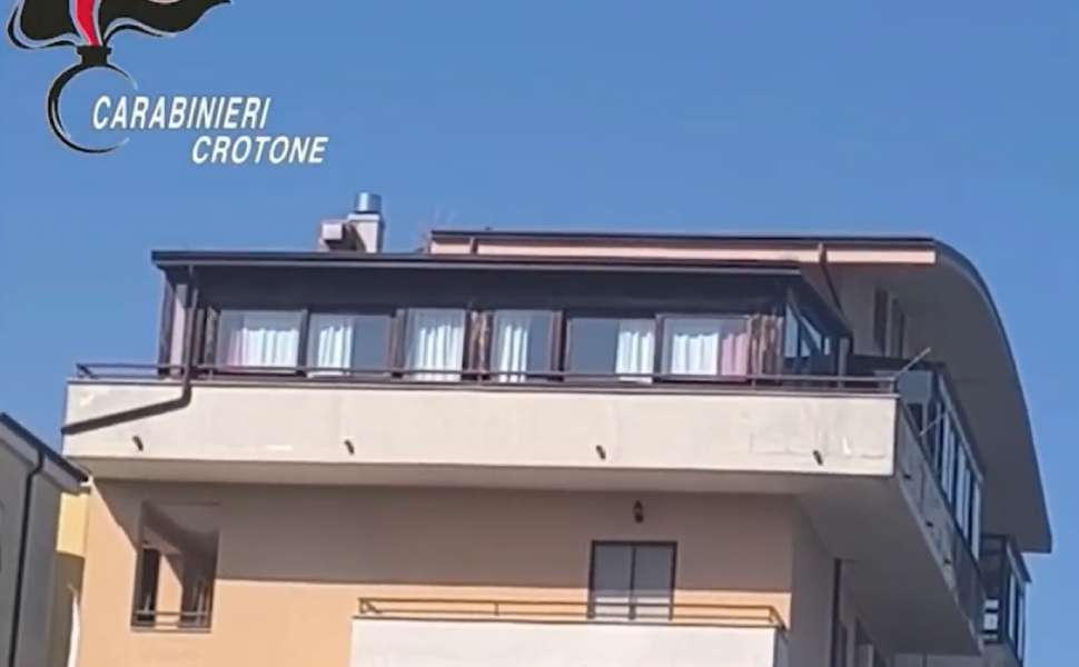 operazione scam city 02