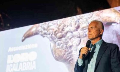 orodicalabria-europa-calabria-francesco-verderami.