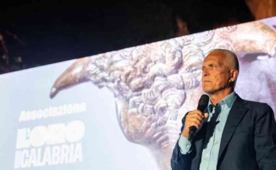 orodicalabria-europa-calabria-francesco-verderami.