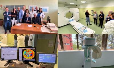 ospedale-di-cetraro-vertice-asp