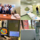 ospedale-di-cetraro-vertice-asp