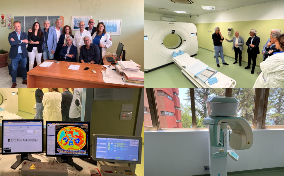 ospedale-di-cetraro-vertice-asp