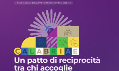 turismo sostenibile_Calabria_sondagio