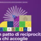 turismo sostenibile_Calabria_sondagio